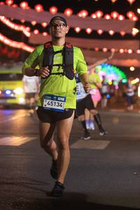 BIB: 
                            <button type="button" onclick="openModal(23749911)" class="btn btn-primary btn-sm float-right btn-popup" data-toggle="modal" data-target=".modal-high-quality">
                        <i class="fas fa-shopping-cart"></i> Add to Cart
                    </button>
                                            <button type="button" onclick="isThisMe(23749911, true)" class="btn btn-success btn-sm float-right btn-popup btn-isme hidden" data-toggle="tooltip" data-placement="bottom" title="นี่คือรูปของคุณใช่ไหม คลิกที่นี่เพื่อเอาเข้าอัลบั้ม">
                        <i class="fas fa-plus"></i> Add to album
                    </button>
                    <button type="button" onclick="isThisMe(23749911, false)" class="btn btn-warning btn-sm float-right btn-popup btn-isnotme hidden">
                        <i class="fas fa-ban"></i> Remove from album
                    </button>